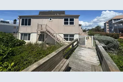 1501 NE Ocean Boulevard #9, Stuart, FL 34996 - Photo 1