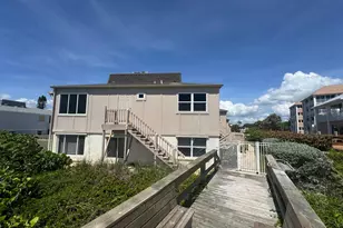 1501 NE Ocean Blvd, Stuart, FL 34996 - Photo 1