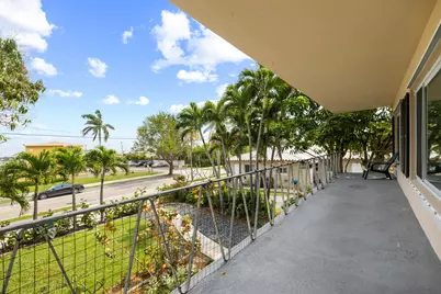 5411 N Flagler Drive, West Palm Beach, FL 33407 - Photo 1