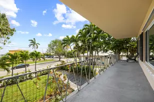 5411 N Flagler Dr, West Palm Beach, FL 33407 - Photo 1