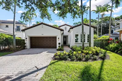 744 Bocce Court, Palm Beach Gardens, FL 33410 - Photo 1