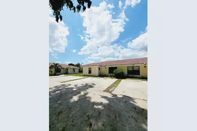 12785 Peconic Court #12785, Wellington, FL 33414 - Photo 1