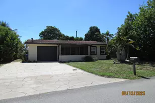 2910 NE 10th Ave, Pompano Beach, FL 33064 - Photo 1