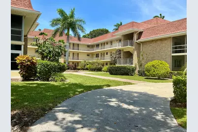 5580 Tamberlane Circle #339, Palm Beach Gardens, FL 33418 - Photo 1