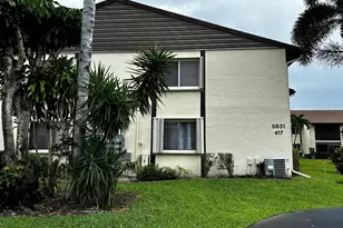 5831 Whispering Pine, Greenacres, FL 33463 - Photo 1