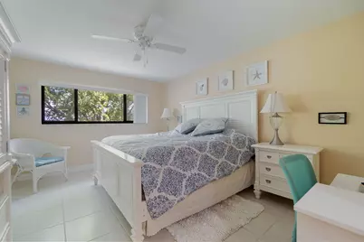 12524 Shoreline 302 Drive #302, Wellington, FL 33414 - Photo 1