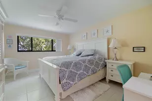 12524 Shoreline 302 Dr, Wellington, FL 33414 - Photo 1