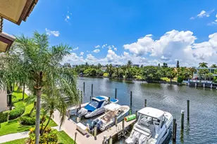 210 Captains Walk, Delray Beach, FL 33483 - Photo 1