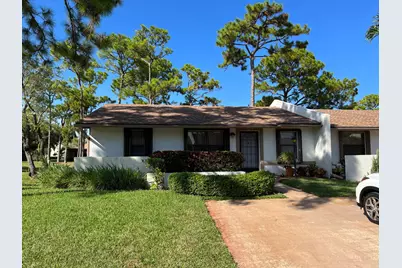 6117 Fairfield Circle, Greenacres, FL 33463 - Photo 1