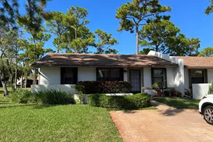 6117 Fairfield Cir, Greenacres, FL 33463 - Photo 1