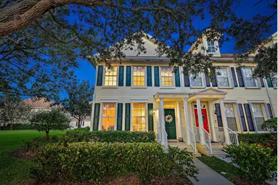 277 New Haven Boulevard, Jupiter, FL 33458 - Photo 1