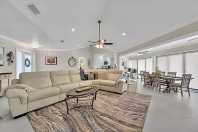 1127 E Seminole Avenue #15c, Jupiter, FL 33477 - Photo 1