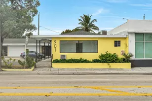 901 N Dixie Hwy, Lake Worth, FL - Photo 1