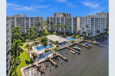 3300 S Ocean Boulevard #1021-C, Highland Beach, FL 33487 - Photo 1