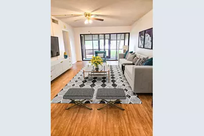 2050 Oleander Boulevard #4-106, Fort Pierce, FL 34950 - Photo 1