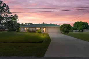 5940 NW Brenda Cir, Port Saint Lucie, FL 34986 - Photo 1