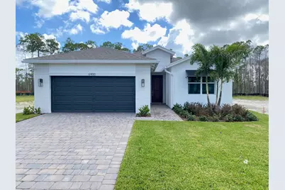 6900 SE Park Trace Court, Stuart, FL 34997 - Photo 1
