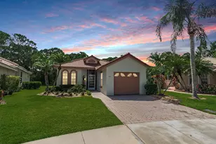 603 SW Treasure Cove, Port Saint Lucie, FL 34986 - Photo 1