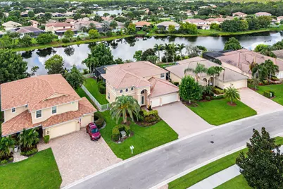 1414 SE Summit Trail, Stuart, FL 34997 - Photo 1