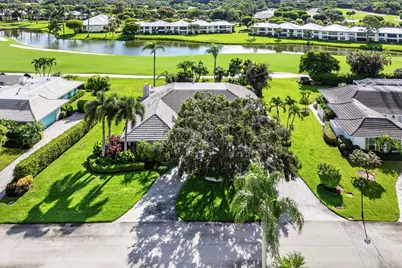 1392 Partridge Place, Boynton Beach, FL 33436 - Photo 1