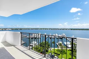 1200 Marine Way, North Palm Beach, FL 33408 - Photo 1