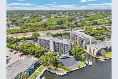 21 Royal Palm Way #405, Boca Raton, FL 33432 - Photo 1