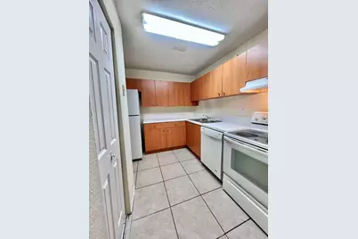 415 W Executive Center Drive #213, West Palm Beach, FL 33401 - Photo 1