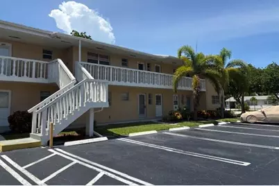 2223 NE 1st Court #205, Boynton Beach, FL 33435 - Photo 1