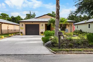112 Mediterranean Blvd N, Port Saint Lucie, FL 34952 - Photo 1