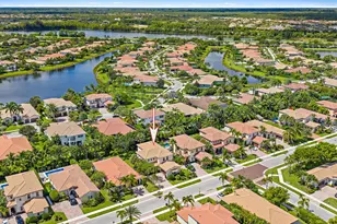 136 Behring Way, Jupiter, FL 33458 - Photo 1