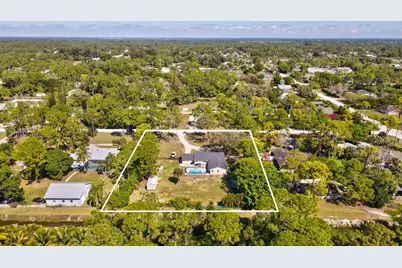11616 56th Place N, West Palm Beach, FL 33411 - Photo 1