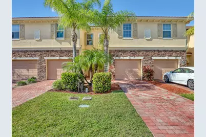 9508 SW Otter Lane, Stuart, FL 34997 - Photo 1
