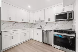 62 Piedmont B, Delray Beach, FL 33484 - Photo 1