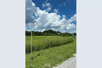 694 SW 86th Terrace, Okeechobee, FL 34974 - Photo 1