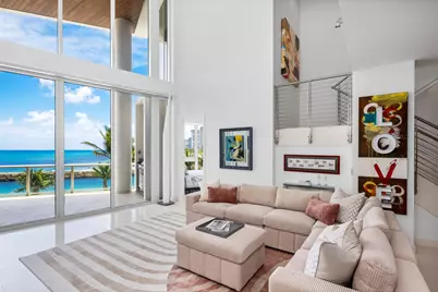 1000 S Ocean Boulevard #103, Boca Raton, FL 33432 - Photo 1