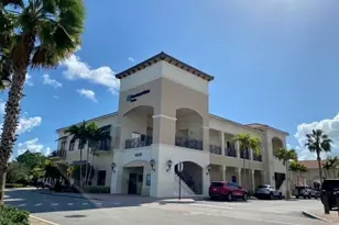 4520 Donald Ross Rd, Palm Beach Gardens, FL - Photo 1