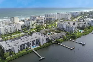 3525 S Ocean 107 Blvd, South Palm Beach, FL 33480 - Photo 1