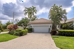 6670 NW 27th Ave, Boca Raton, FL 33496 - Photo 1