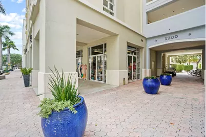 1200 Town Center Drive #401, Jupiter, FL 33458 - Photo 1