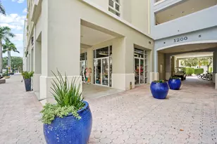 1200 Town Center Dr, Jupiter, FL 33458 - Photo 1