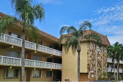 555 Purdy Lane #205, Palm Springs, FL 33461 - Photo 1