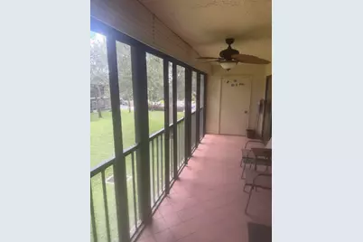 7855 Willow Springs Drive #723, Lake Worth, FL 33467 - Photo 1