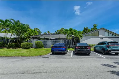 1038 Summit Trail Circle #A, West Palm Beach, FL 33415 - Photo 1