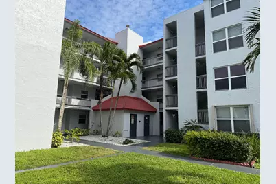 9411 Evergreen Place #102, Davie, FL 33324 - Photo 1