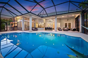 1550 SW St Andrews Dr, Palm City, FL 34990 - Photo 1