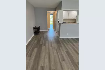 148 Preston D Drive N #148, Boca Raton, FL 33434 - Photo 1