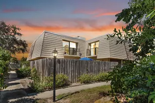 1170 6th Ave, Vero Beach, FL 32960 - Photo 1