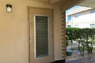 631 Brittany N, Delray Beach, FL 33446 - Photo 1
