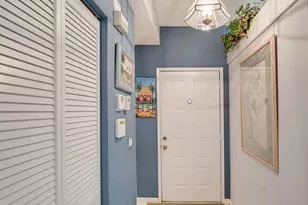 6459 Mill Pointe Cir, Delray Beach, FL 33484 - Photo 1