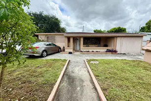102 NE 9th Ct, Hialeah, FL 33010 - Photo 1